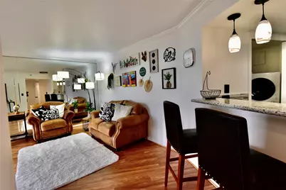 3525 Sage Road #701, Houston, TX 77056 - Photo 3