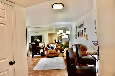 3525 Sage Road #701, Houston, TX 77056 - Photo 5