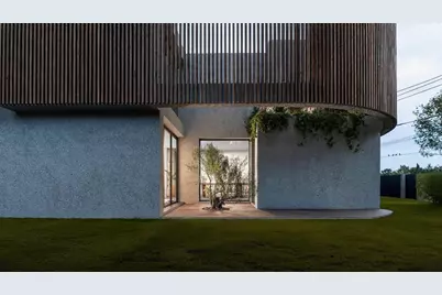 Rua Cidade De Ã‰vora (Bairro De Santa Teresinha), Almont, CO 2775- - Photo 3