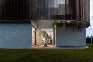 Rua Cidade De Ã‰vora (Bairro De Santa Teresinha), Almont, CO 2775- - Photo 3