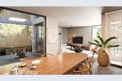 Rua Cidade De Ã‰vora (Bairro De Santa Teresinha), Almont, CO 2775- - Photo 5
