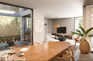 Rua Cidade De Ã‰vora (Bairro De Santa Teresinha), Almont, CO 2775- - Photo 5