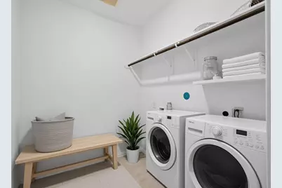 7822 Wayman Pass Pass, Fulshear, TX 77441 - Photo 21