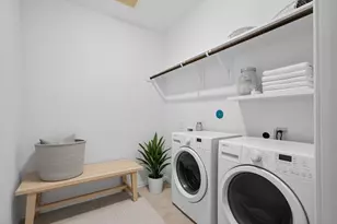 7822 Wayman Pass Pass, Fulshear, TX 77441 - Photo 21