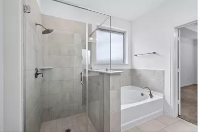 7822 Wayman Pass Pass, Fulshear, TX 77441 - Photo 11