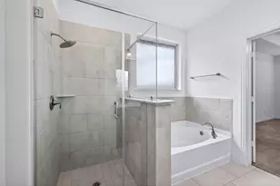 7822 Wayman Pass Pass, Fulshear, TX 77441 - Photo 11