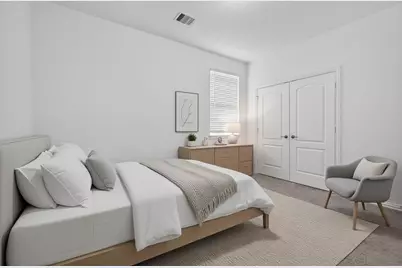 7822 Wayman Pass Pass, Fulshear, TX 77441 - Photo 15