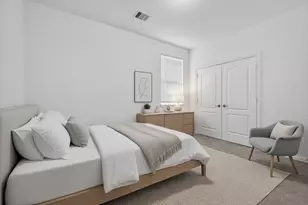 7822 Wayman Pass Pass, Fulshear, TX 77441 - Photo 15