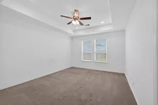 7822 Wayman Pass Pass, Fulshear, TX 77441 - Photo 19