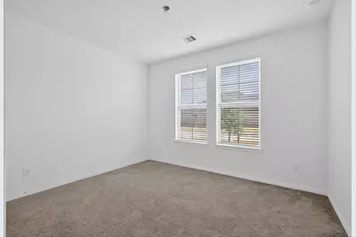 7822 Wayman Pass Pass, Fulshear, TX 77441 - Photo 17