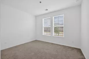 7822 Wayman Pass Pass, Fulshear, TX 77441 - Photo 17