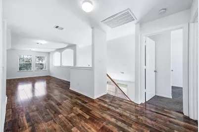 13402 Timberoak Court, Rosharon, TX 77583 - Photo 23