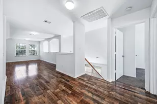 13402 Timberoak Ct, Rosharon, TX 77583 - Photo 23