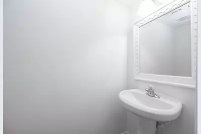 13402 Timberoak Court, Rosharon, TX 77583 - Photo 15