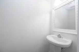 13402 Timberoak Ct, Rosharon, TX 77583 - Photo 15