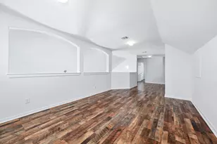 13402 Timberoak Ct, Rosharon, TX 77583 - Photo 25