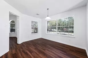 13402 Timberoak Ct, Rosharon, TX 77583 - Photo 13