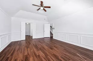 13402 Timberoak Ct, Rosharon, TX 77583 - Photo 17