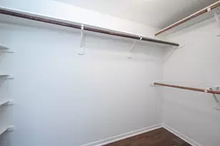 13402 Timberoak Ct, Rosharon, TX 77583 - Photo 21