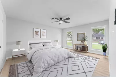 15439 Woodhorn Drive, Houston, TX 77062 - Photo 13