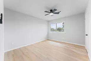 15439 Woodhorn Dr, Houston, TX 77062 - Photo 23