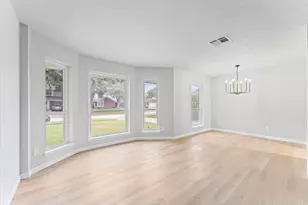 15439 Woodhorn Dr, Houston, TX 77062 - Photo 5
