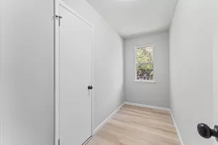 15439 Woodhorn Dr, Houston, TX 77062 - Photo 19