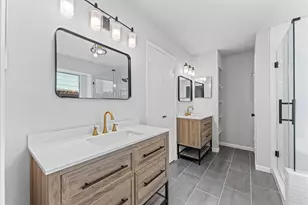 15439 Woodhorn Dr, Houston, TX 77062 - Photo 15