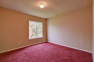6330 Creekbend Dr, Houston, TX 77096 - Photo 19