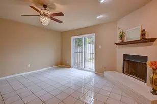 6330 Creekbend Dr, Houston, TX 77096 - Photo 1