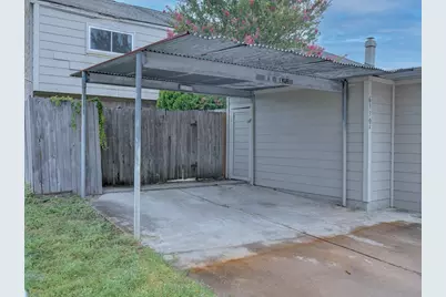 6330 Creekbend Drive #D, Houston, TX 77096 - Photo 23