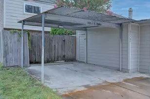 6330 Creekbend Dr, Houston, TX 77096 - Photo 23