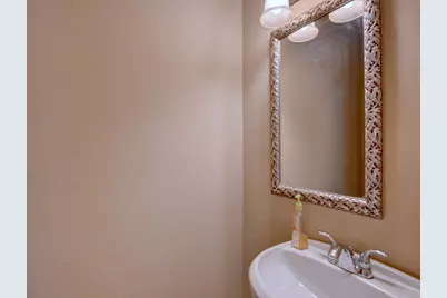 6330 Creekbend Drive #D, Houston, TX 77096 - Photo 13