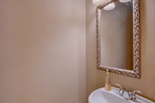 6330 Creekbend Dr, Houston, TX 77096 - Photo 13