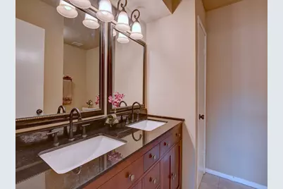 6330 Creekbend Drive #D, Houston, TX 77096 - Photo 17