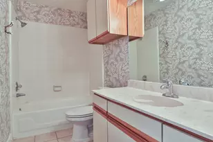 10910 Scenic Dr, Montgomery, TX 77356 - Photo 35