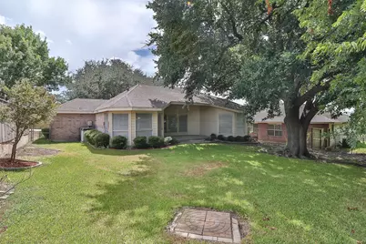 10910 Scenic Drive, Montgomery, TX 77356 - Photo 41