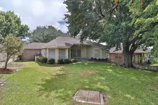 10910 Scenic Dr, Montgomery, TX 77356 - Photo 41
