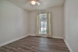 10910 Scenic Dr, Montgomery, TX 77356 - Photo 37