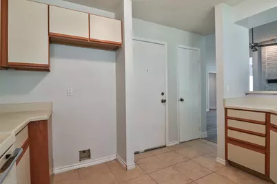 10910 Scenic Drive, Montgomery, TX 77356 - Photo 21