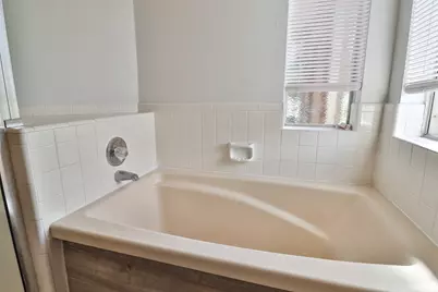 10910 Scenic Drive, Montgomery, TX 77356 - Photo 29