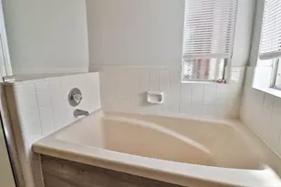 10910 Scenic Dr, Montgomery, TX 77356 - Photo 29