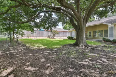 10910 Scenic Drive, Montgomery, TX 77356 - Photo 43