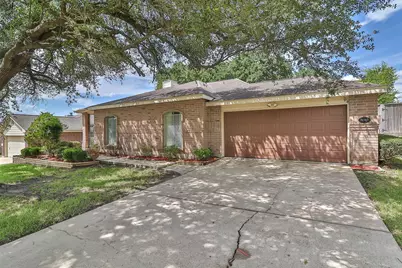 10910 Scenic Drive, Montgomery, TX 77356 - Photo 3