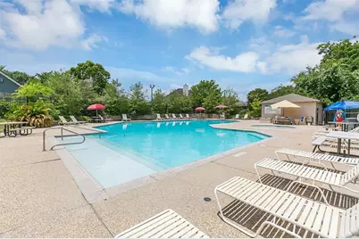 10910 Scenic Drive, Montgomery, TX 77356 - Photo 45