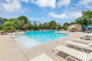 10910 Scenic Dr, Montgomery, TX 77356 - Photo 45