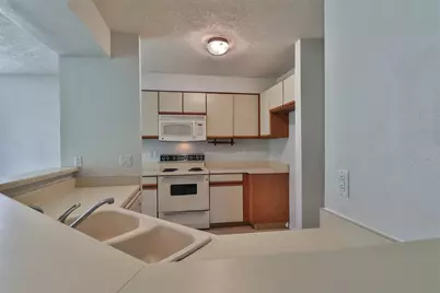 10910 Scenic Drive, Montgomery, TX 77356 - Photo 15