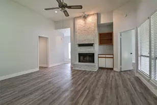 10910 Scenic Dr, Montgomery, TX 77356 - Photo 11