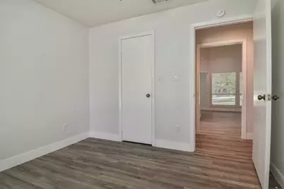 10910 Scenic Drive, Montgomery, TX 77356 - Photo 35