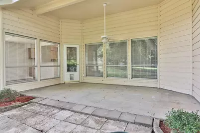 10910 Scenic Drive, Montgomery, TX 77356 - Photo 39